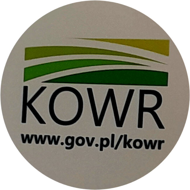 logo Korwu
